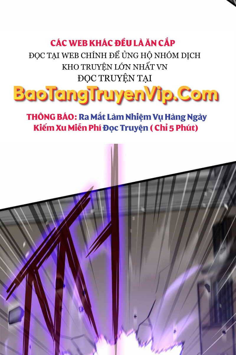 Hồi Quy Giả Chap 27 - Next Chap 28