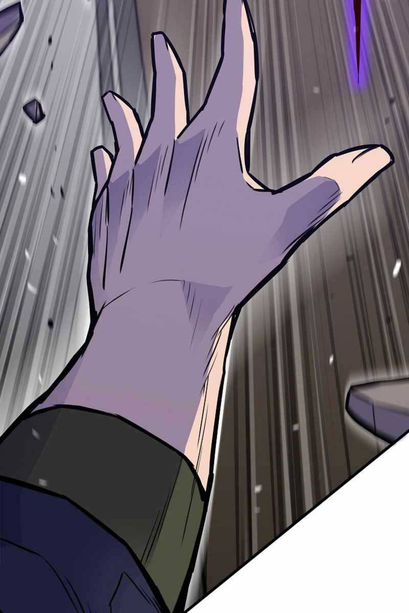 Hồi Quy Giả Chap 27 - Next Chap 28