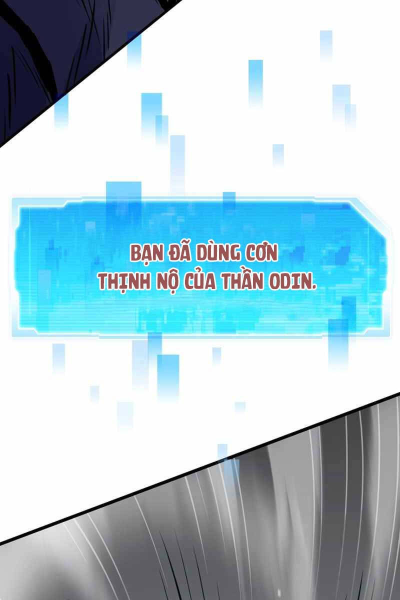Hồi Quy Giả Chap 27 - Next Chap 28