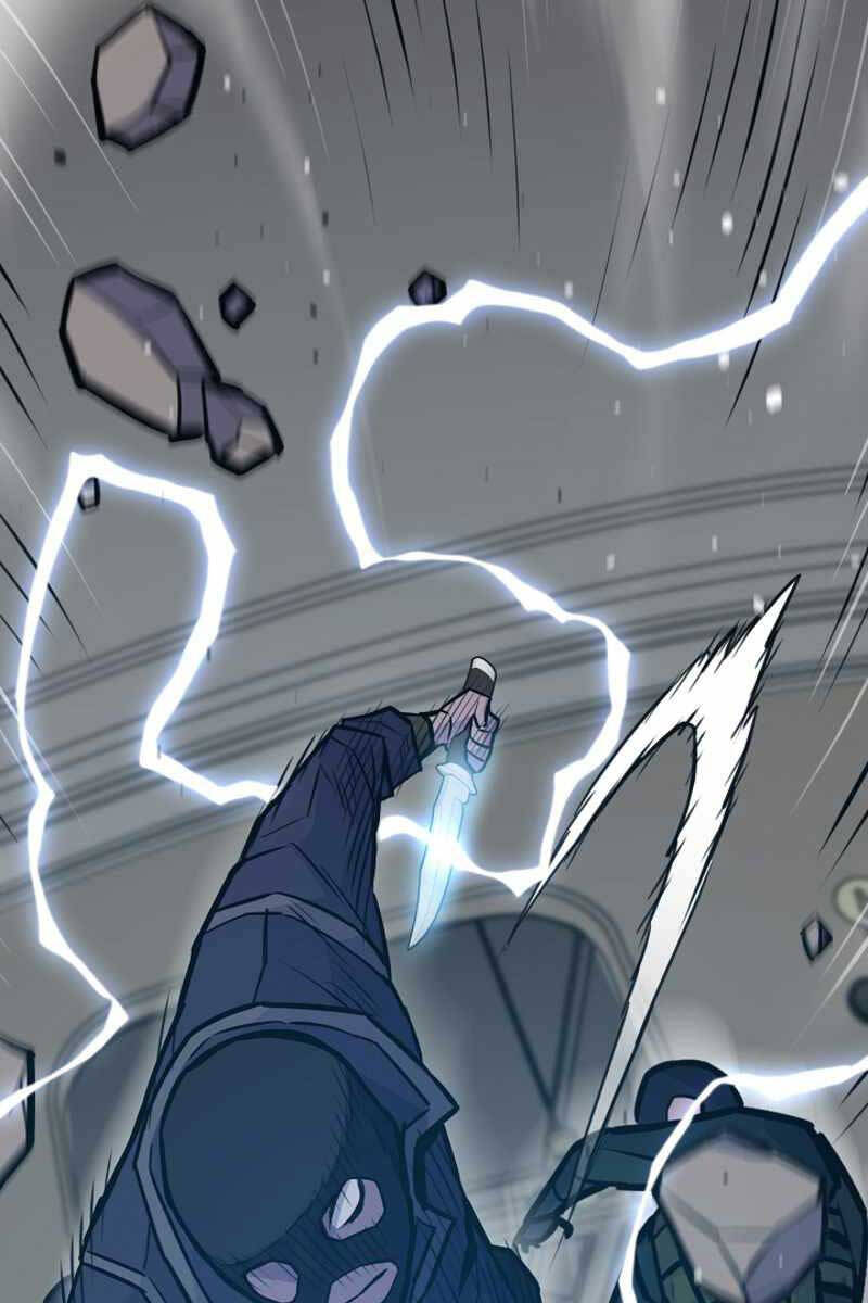 Hồi Quy Giả Chap 27 - Next Chap 28