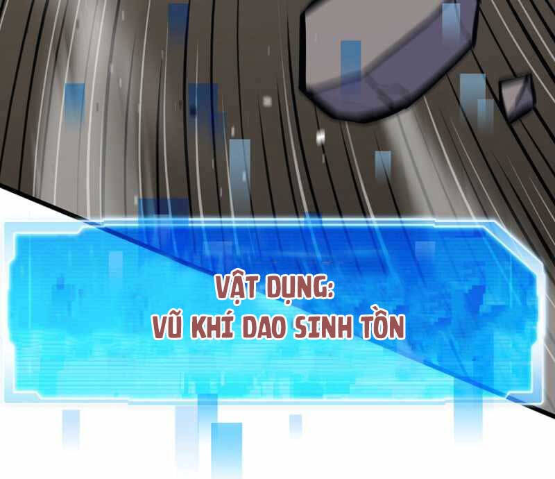 Hồi Quy Giả Chap 27 - Next Chap 28
