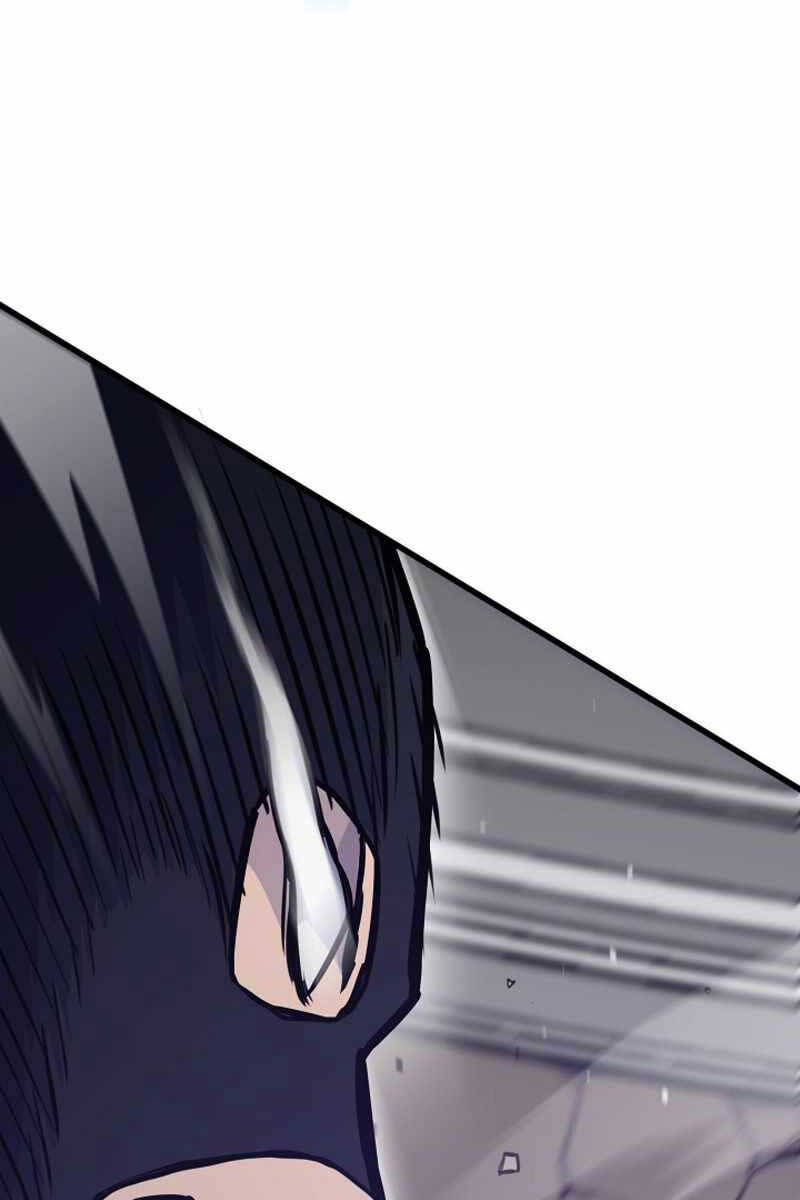 Hồi Quy Giả Chap 27 - Next Chap 28