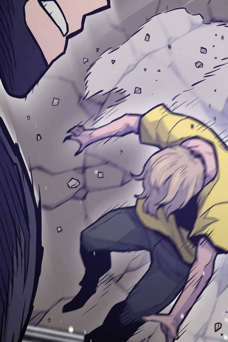 Hồi Quy Giả Chap 27 - Next Chap 28
