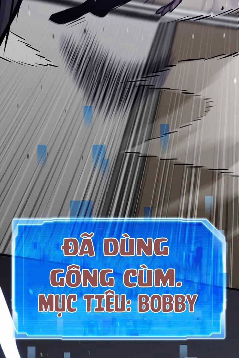 Hồi Quy Giả Chap 27 - Next Chap 28