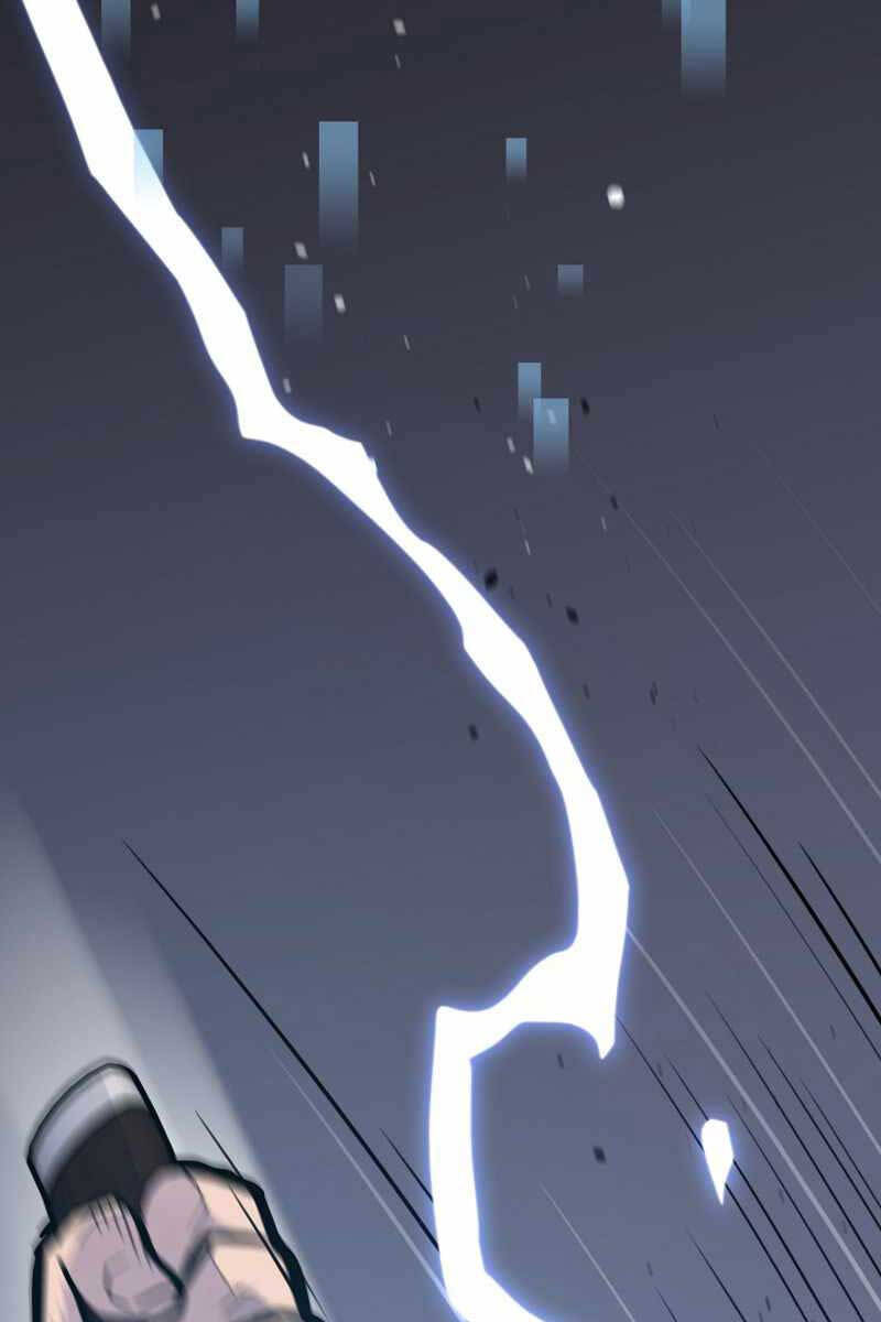 Hồi Quy Giả Chap 27 - Next Chap 28