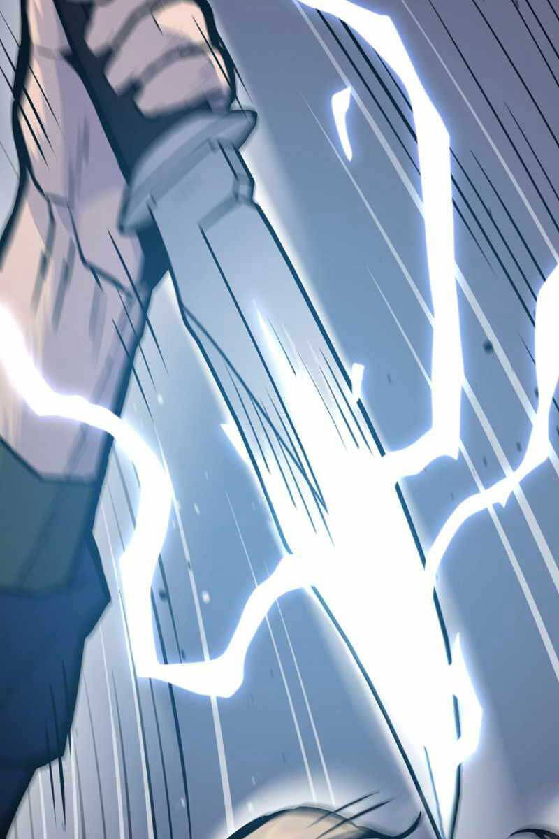Hồi Quy Giả Chap 27 - Next Chap 28