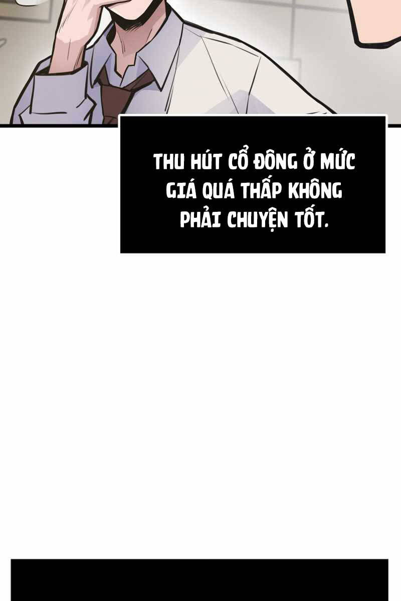 Hồi Quy Giả Chap 27 - Next Chap 28