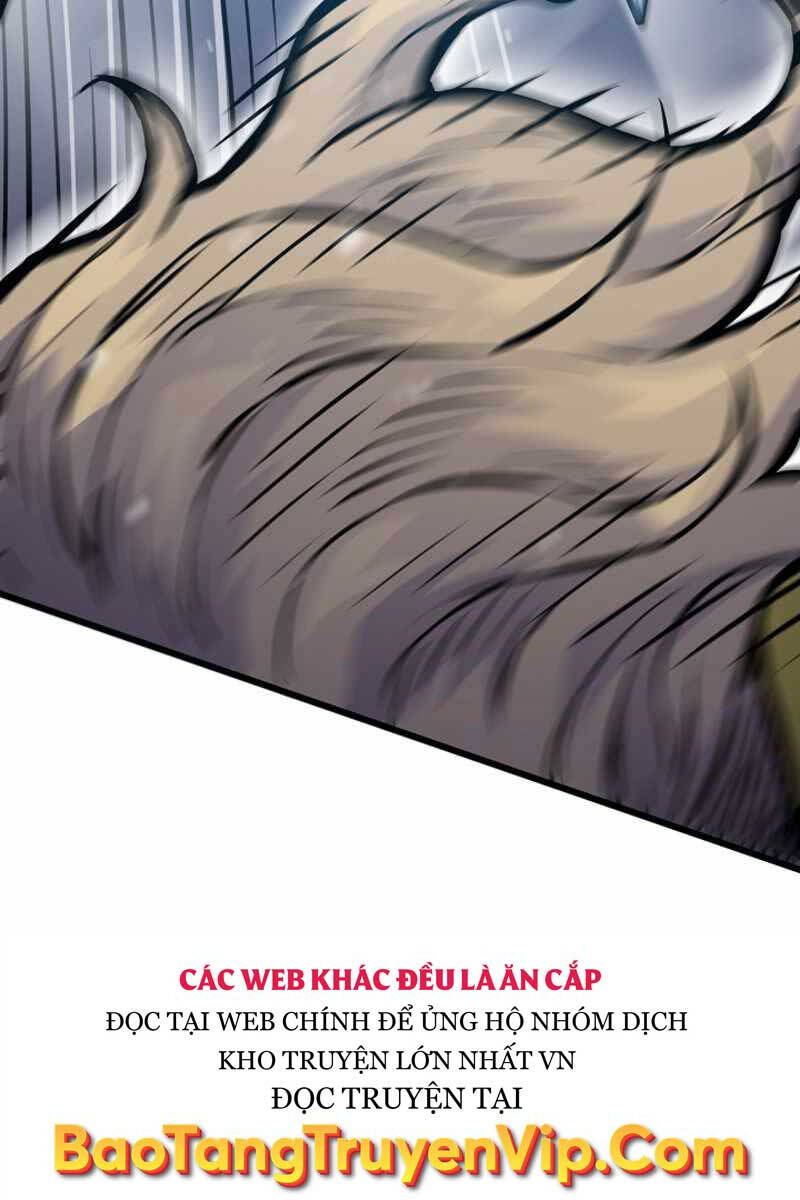 Hồi Quy Giả Chap 27 - Next Chap 28