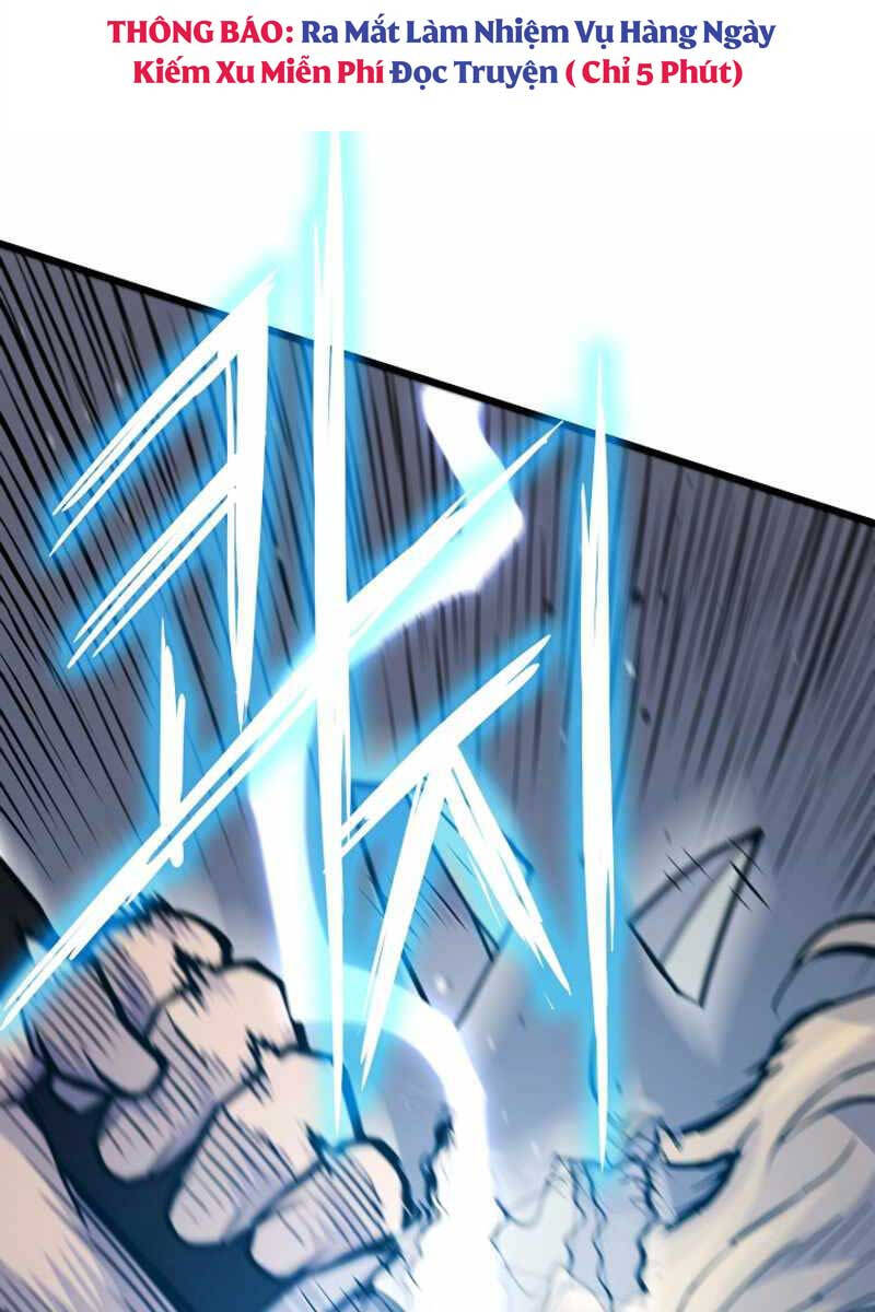 Hồi Quy Giả Chap 27 - Next Chap 28