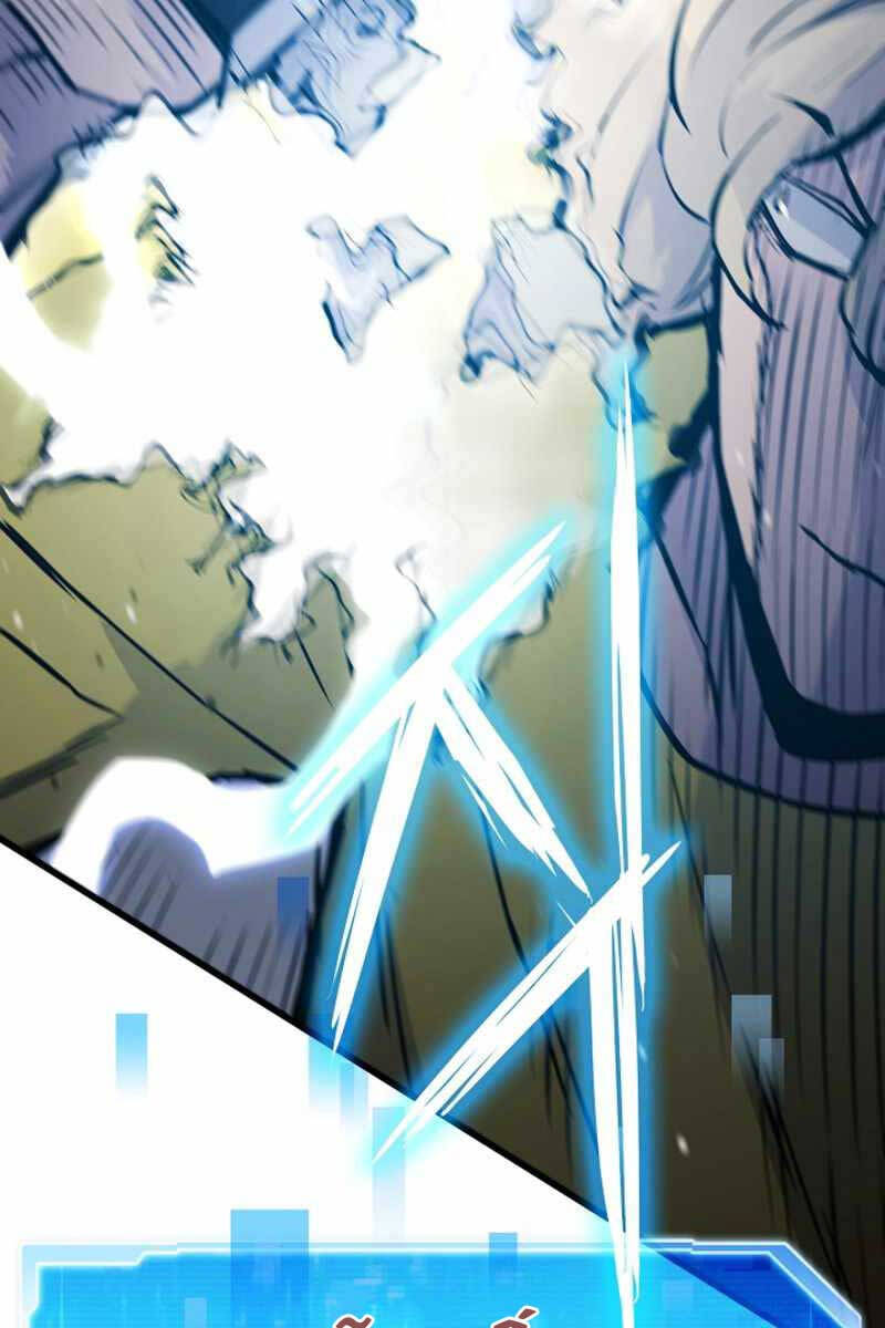 Hồi Quy Giả Chap 27 - Next Chap 28
