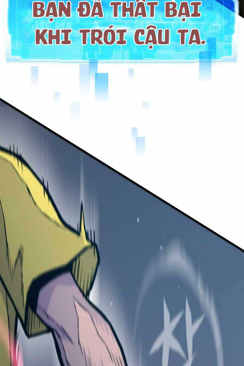 Hồi Quy Giả Chap 27 - Next Chap 28
