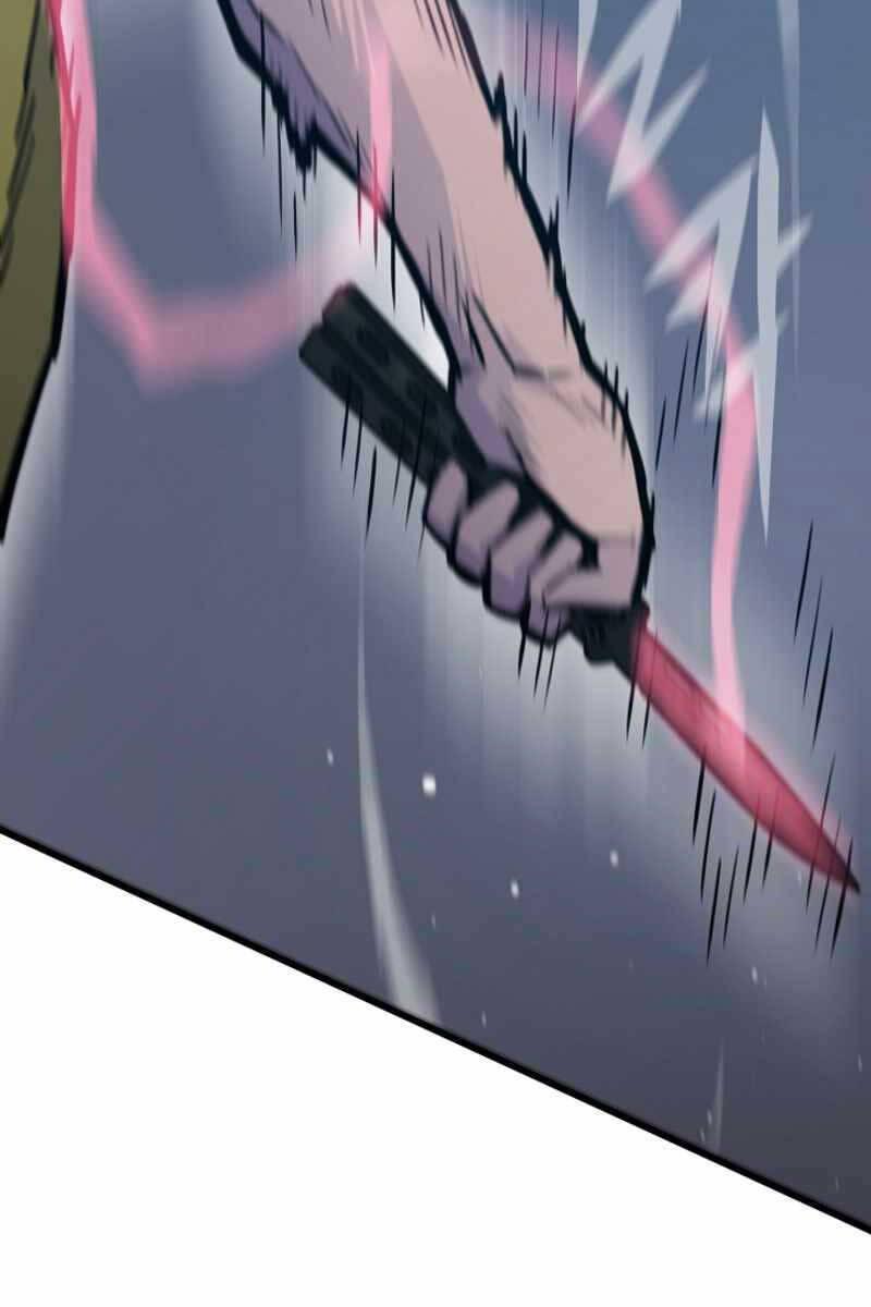Hồi Quy Giả Chap 27 - Next Chap 28