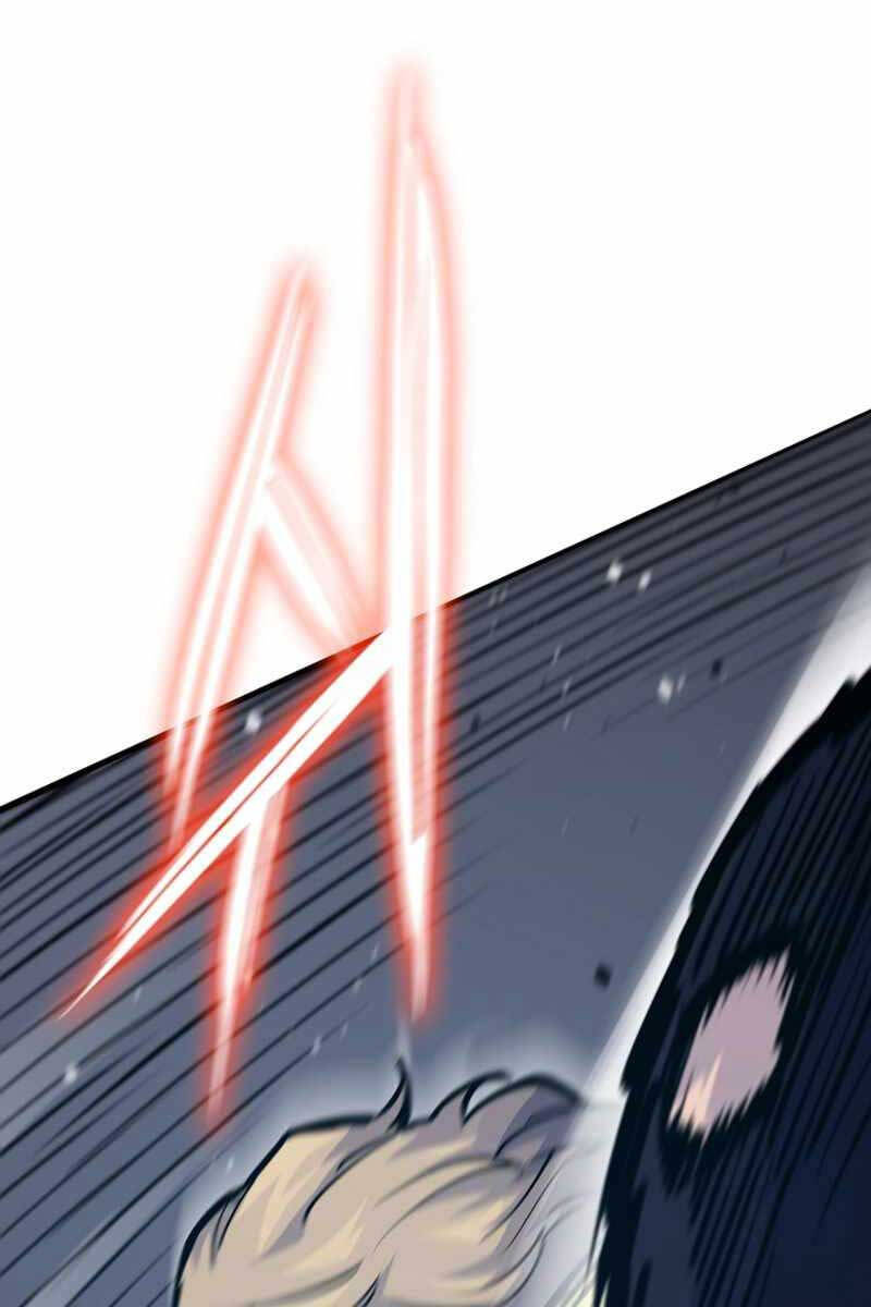 Hồi Quy Giả Chap 27 - Next Chap 28
