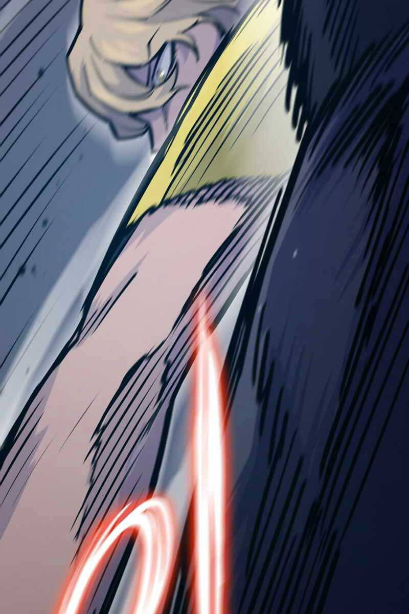 Hồi Quy Giả Chap 27 - Next Chap 28