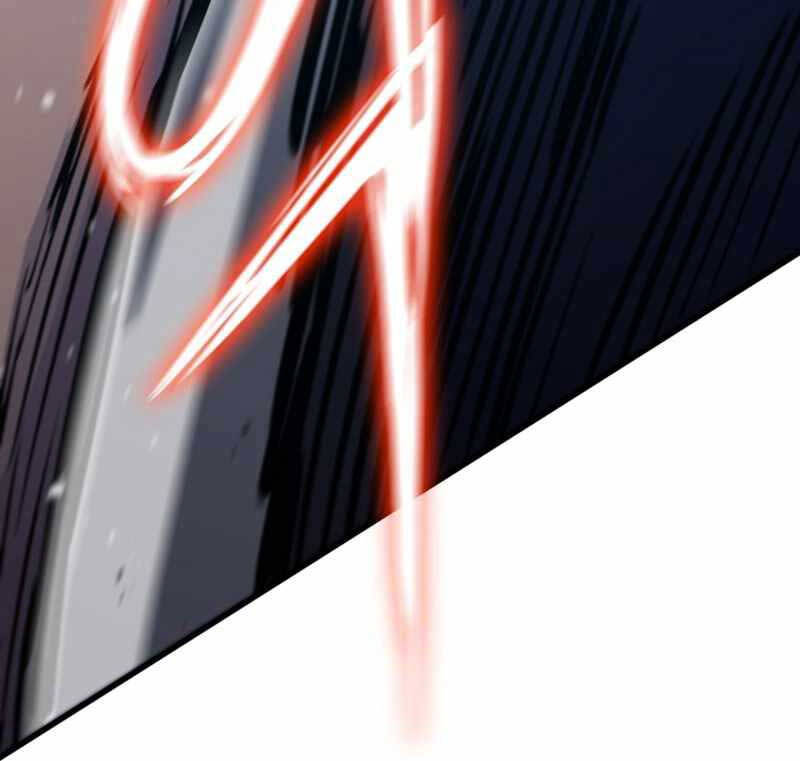 Hồi Quy Giả Chap 27 - Next Chap 28