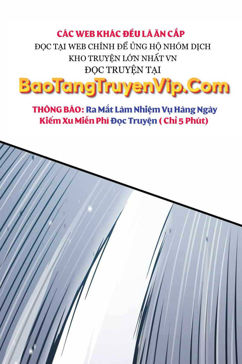 Hồi Quy Giả Chap 27 - Next Chap 28