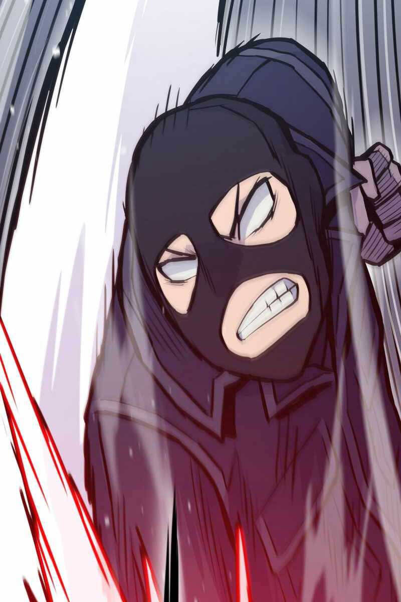 Hồi Quy Giả Chap 27 - Next Chap 28