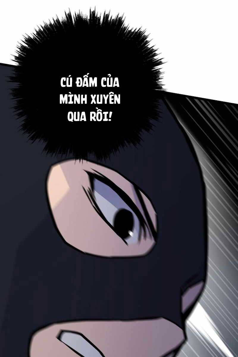 Hồi Quy Giả Chap 27 - Next Chap 28