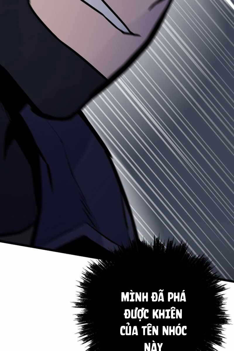 Hồi Quy Giả Chap 27 - Next Chap 28