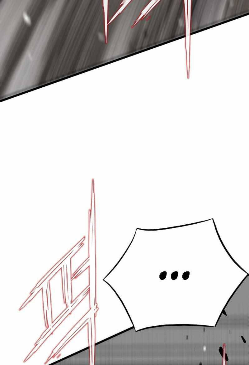 Hồi Quy Giả Chap 27 - Next Chap 28