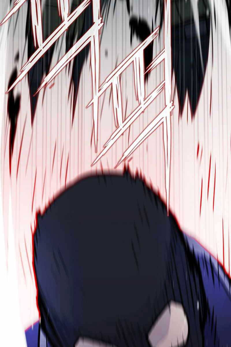 Hồi Quy Giả Chap 27 - Next Chap 28