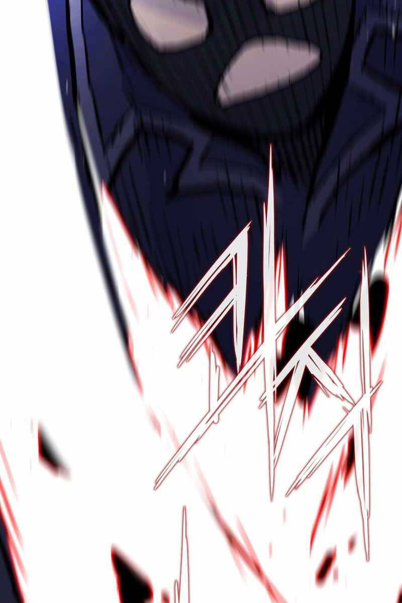 Hồi Quy Giả Chap 27 - Next Chap 28