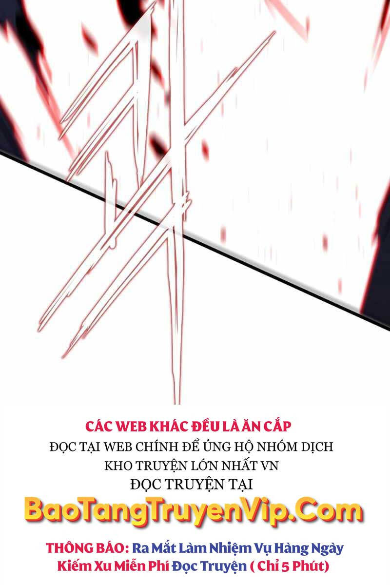 Hồi Quy Giả Chap 27 - Next Chap 28