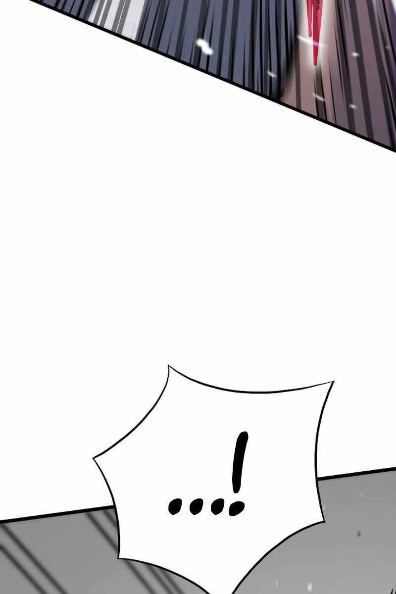 Hồi Quy Giả Chap 27 - Next Chap 28