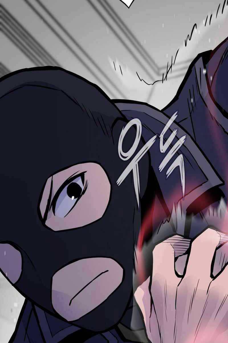 Hồi Quy Giả Chap 27 - Next Chap 28