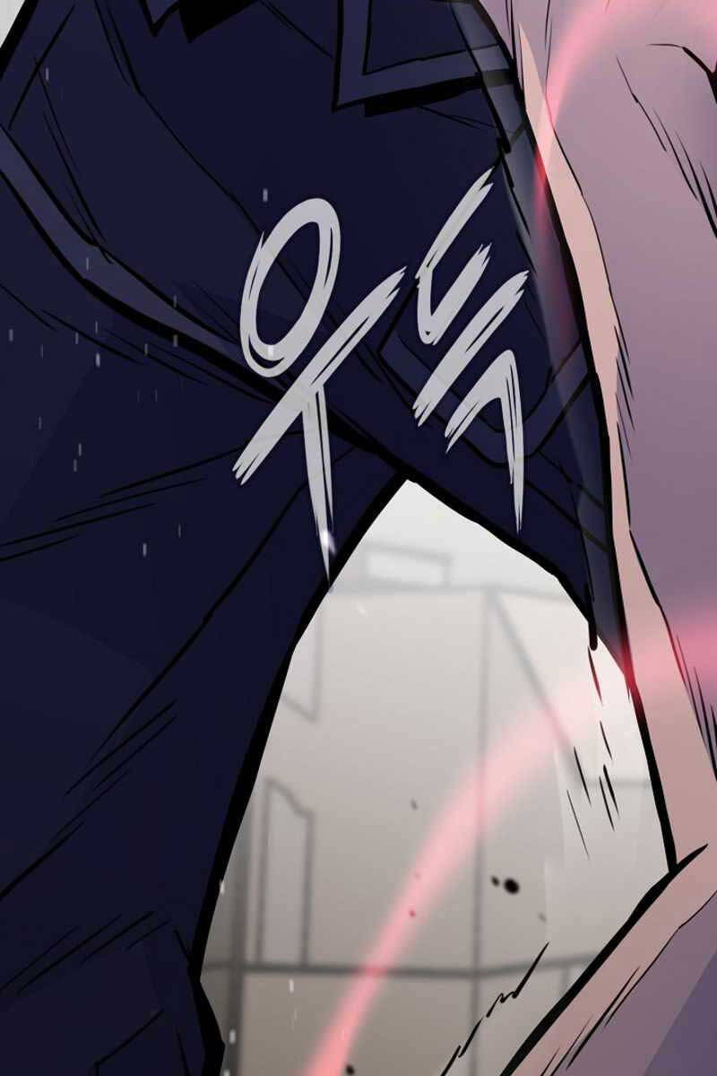 Hồi Quy Giả Chap 27 - Next Chap 28