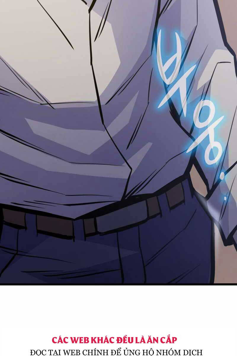 Hồi Quy Giả Chap 27 - Next Chap 28