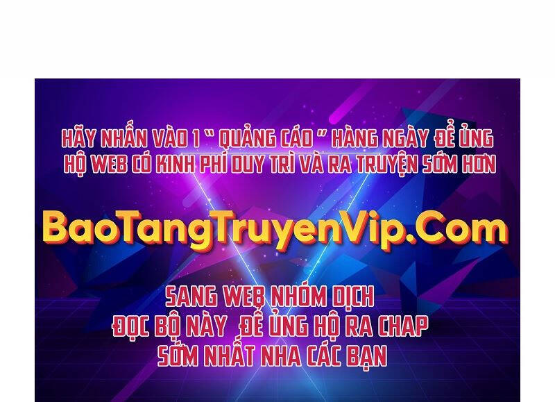 Hồi Quy Giả Chap 27 - Next Chap 28