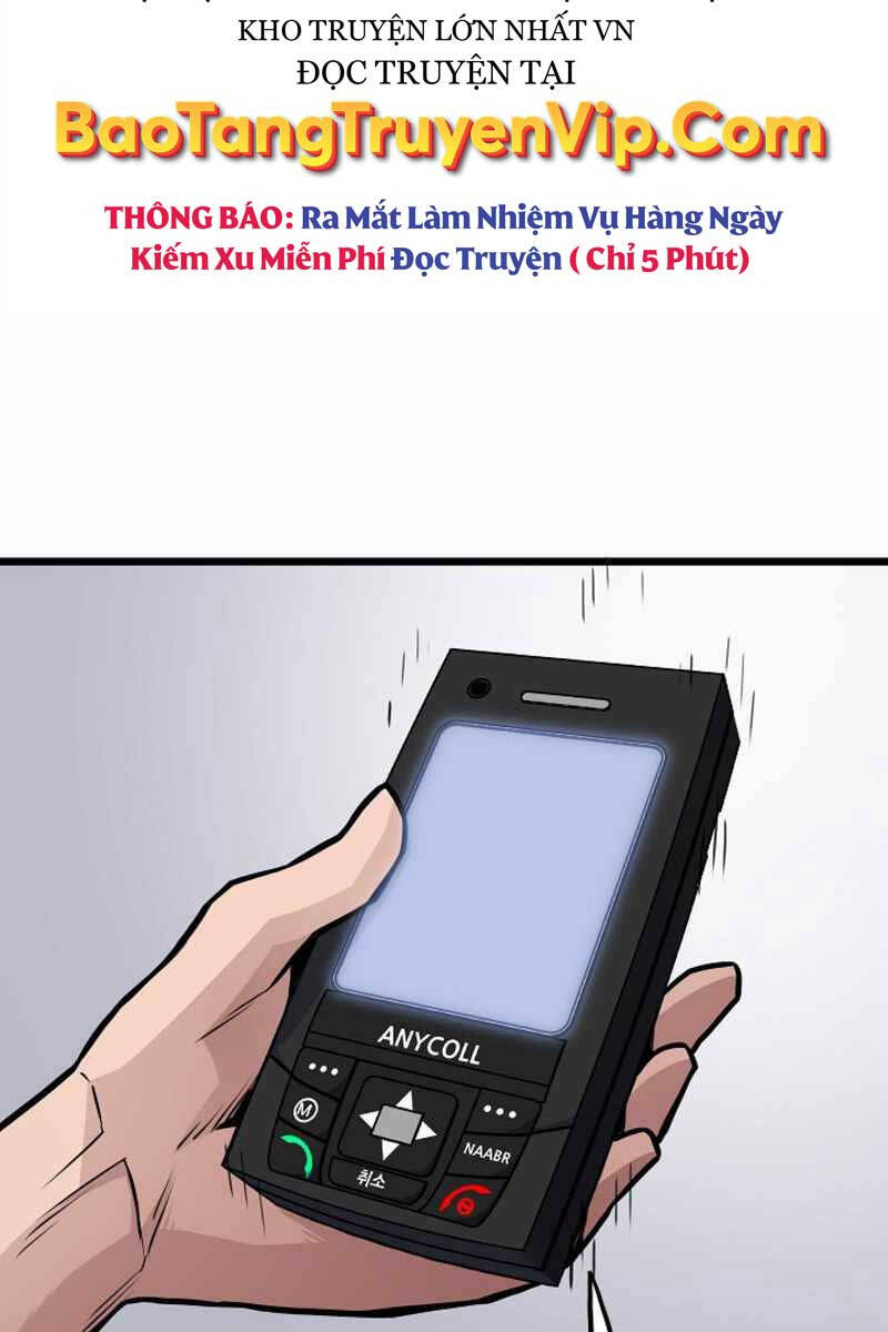 Hồi Quy Giả Chap 27 - Next Chap 28