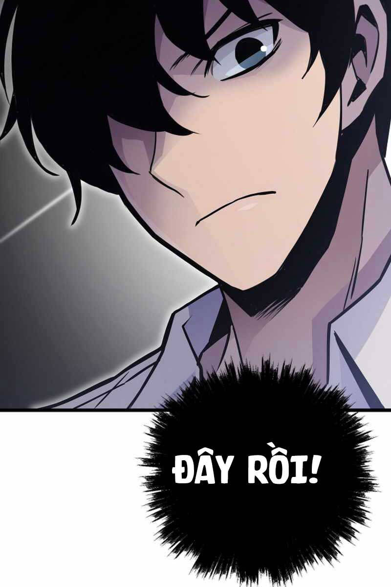 Hồi Quy Giả Chap 27 - Next Chap 28