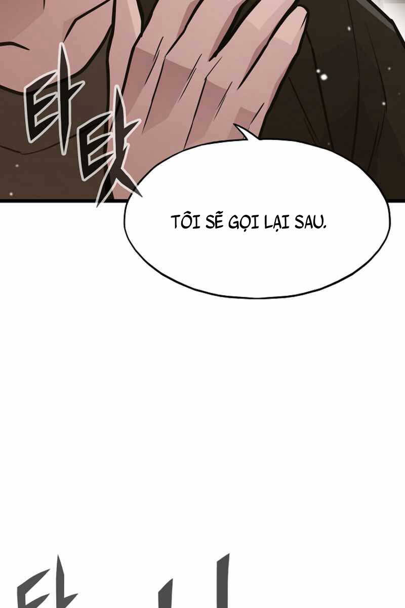 Hồi Quy Giả Chap 27 - Next Chap 28