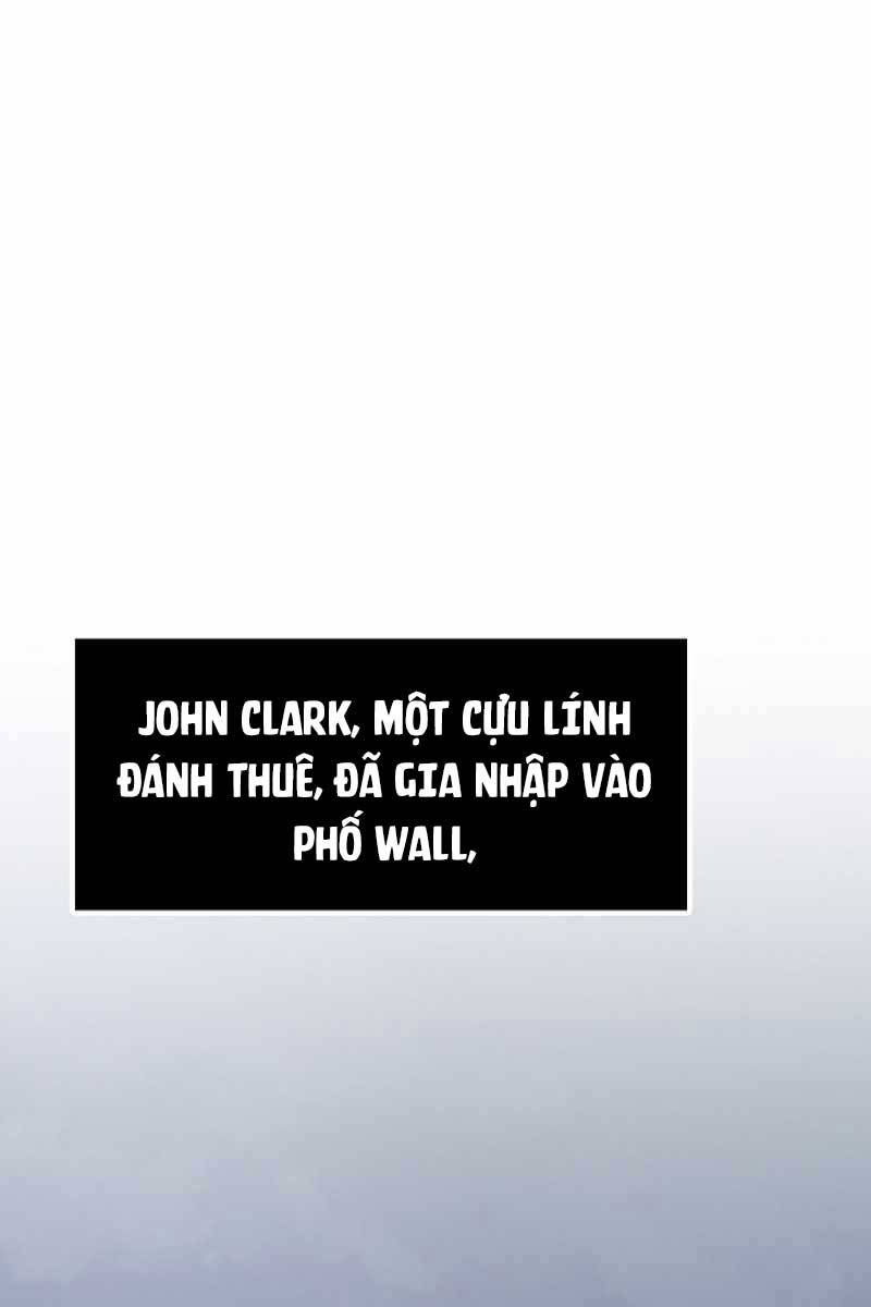 Hồi Quy Giả Chap 27 - Next Chap 28