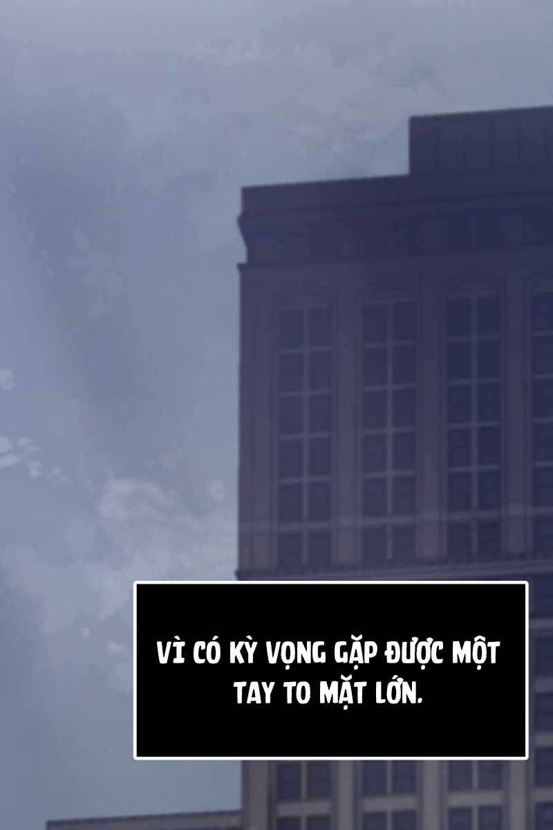 Hồi Quy Giả Chap 27 - Next Chap 28