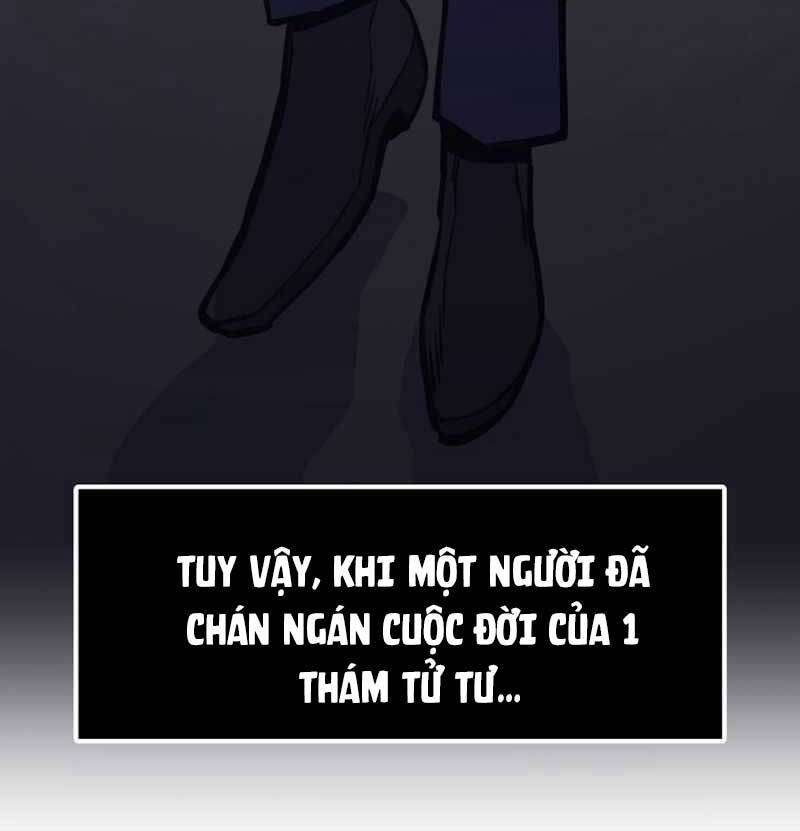 Hồi Quy Giả Chap 27 - Next Chap 28