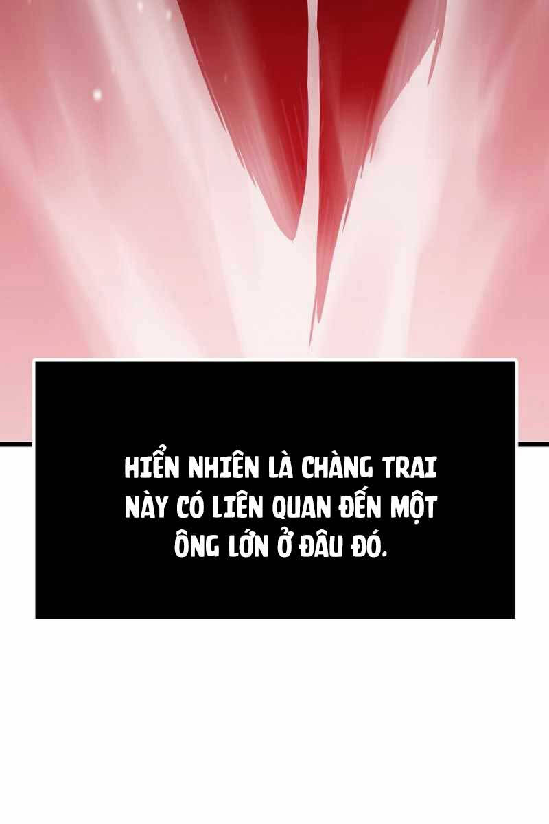 Hồi Quy Giả Chap 27 - Next Chap 28