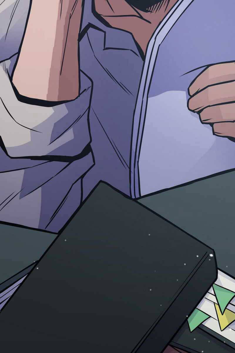 Hồi Quy Giả Chap 27 - Next Chap 28