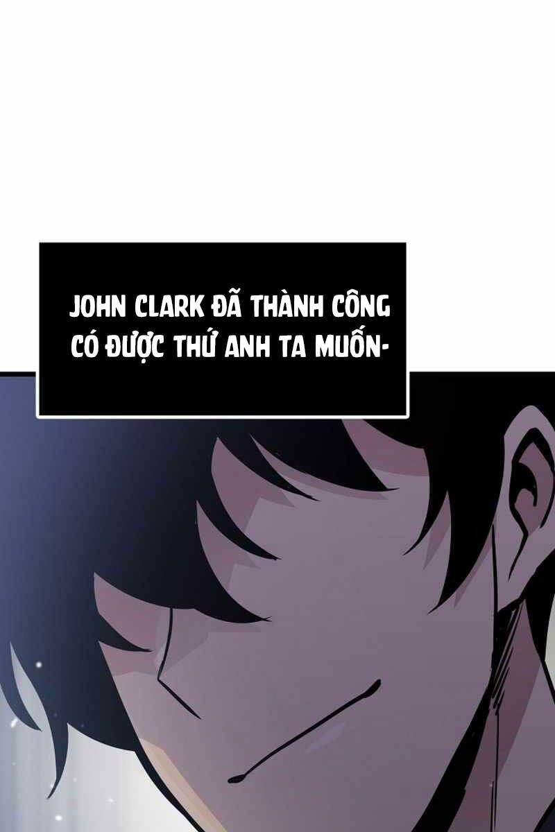 Hồi Quy Giả Chap 27 - Next Chap 28