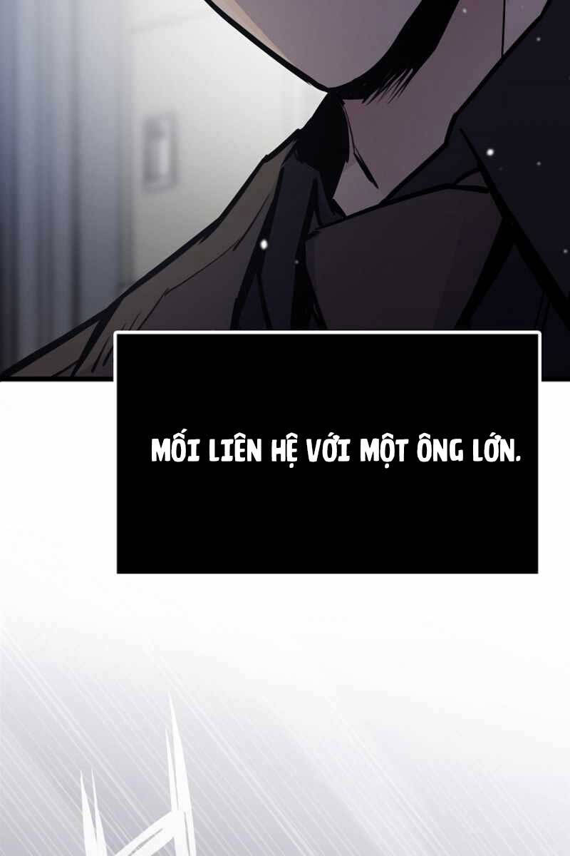 Hồi Quy Giả Chap 27 - Next Chap 28