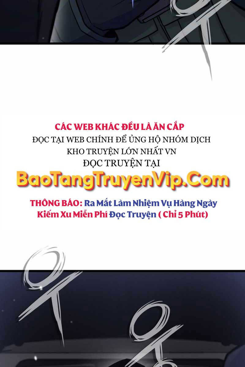 Hồi Quy Giả Chap 27 - Next Chap 28
