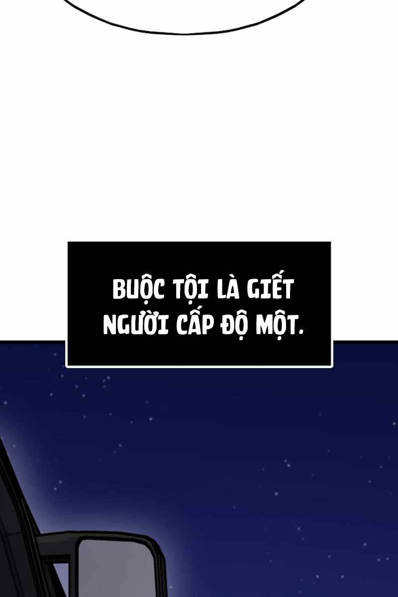 Hồi Quy Giả Chap 27 - Next Chap 28