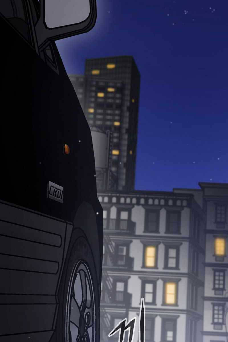 Hồi Quy Giả Chap 27 - Next Chap 28