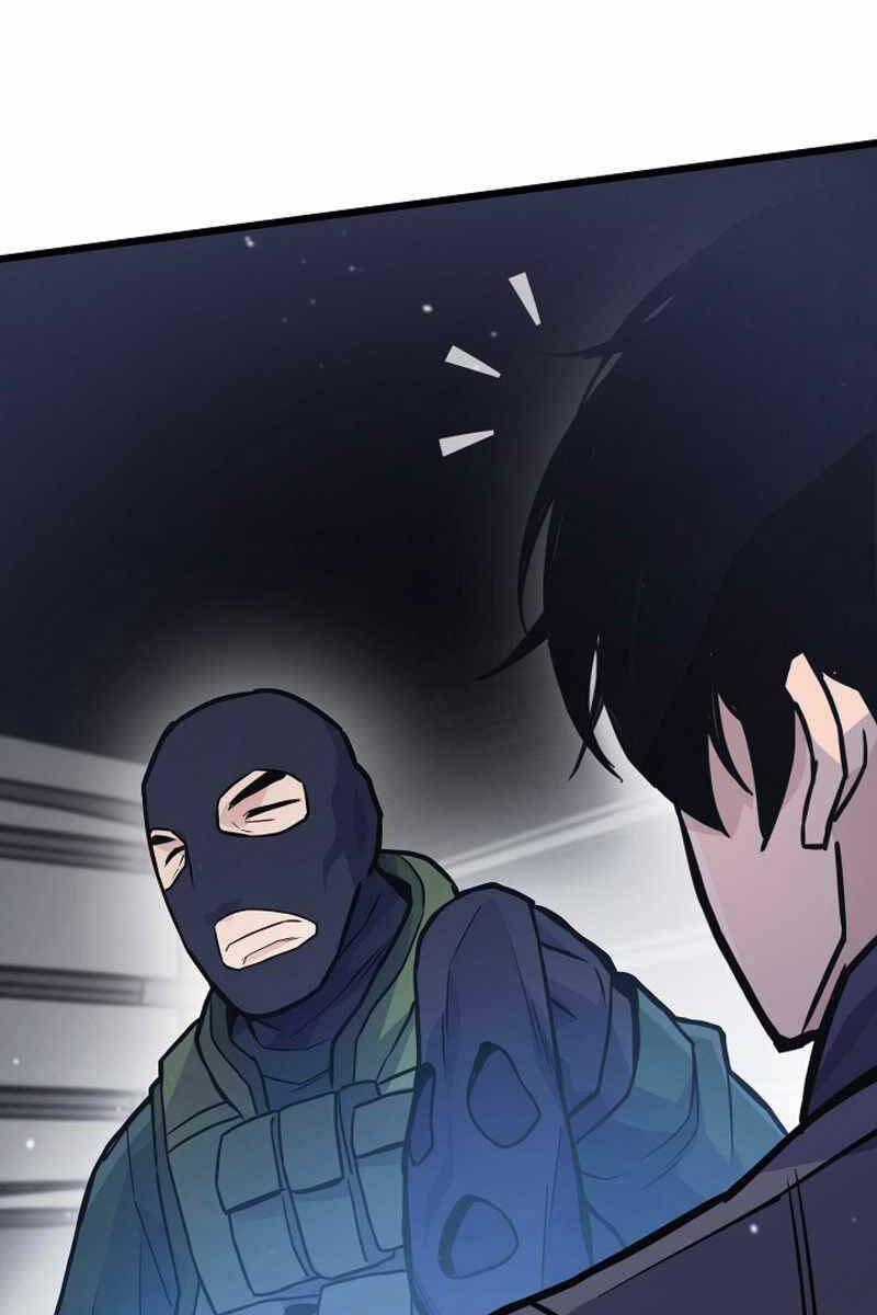 Hồi Quy Giả Chap 27 - Next Chap 28