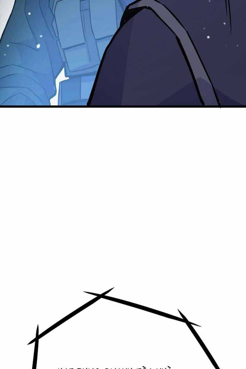 Hồi Quy Giả Chap 27 - Next Chap 28