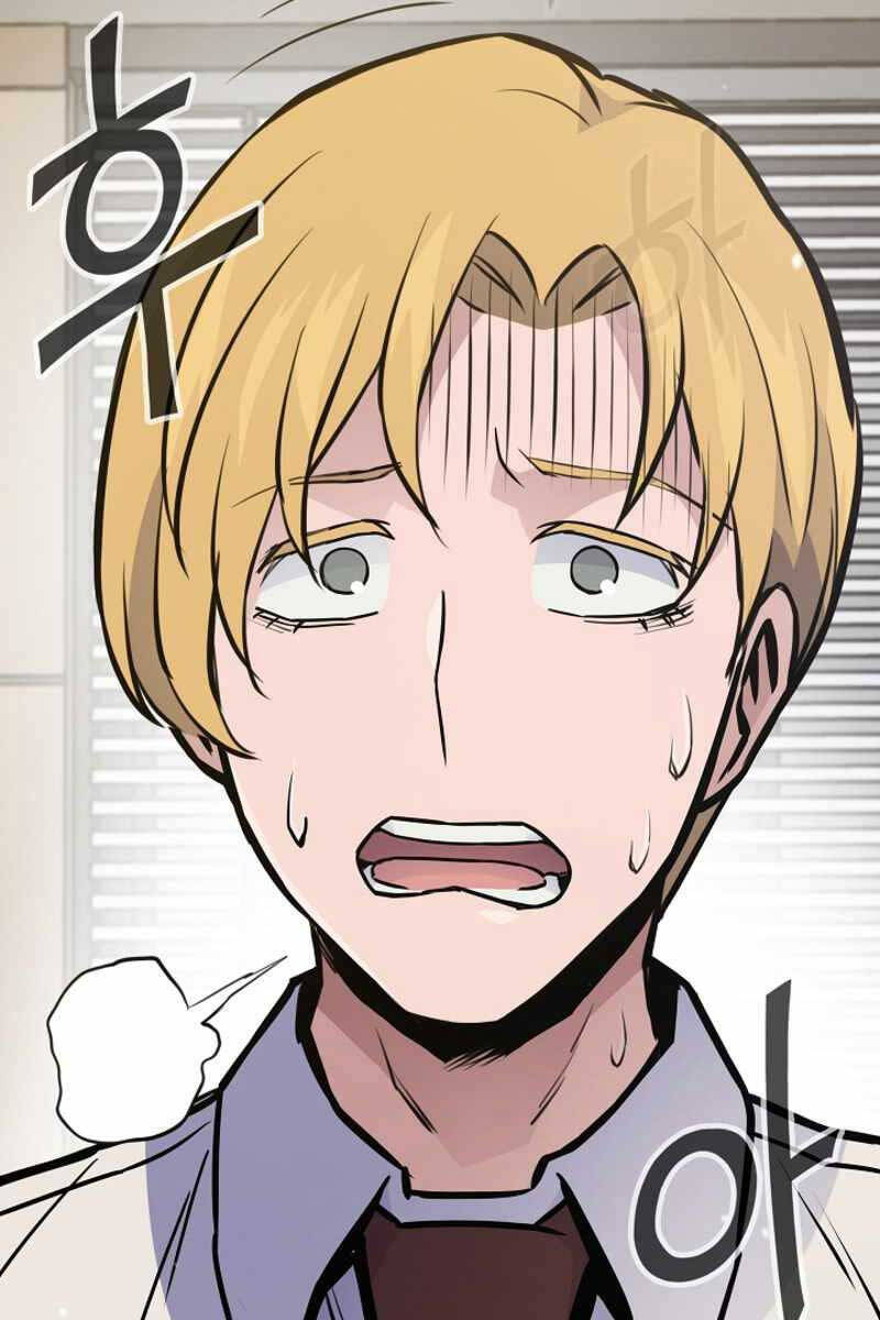 Hồi Quy Giả Chap 27 - Next Chap 28