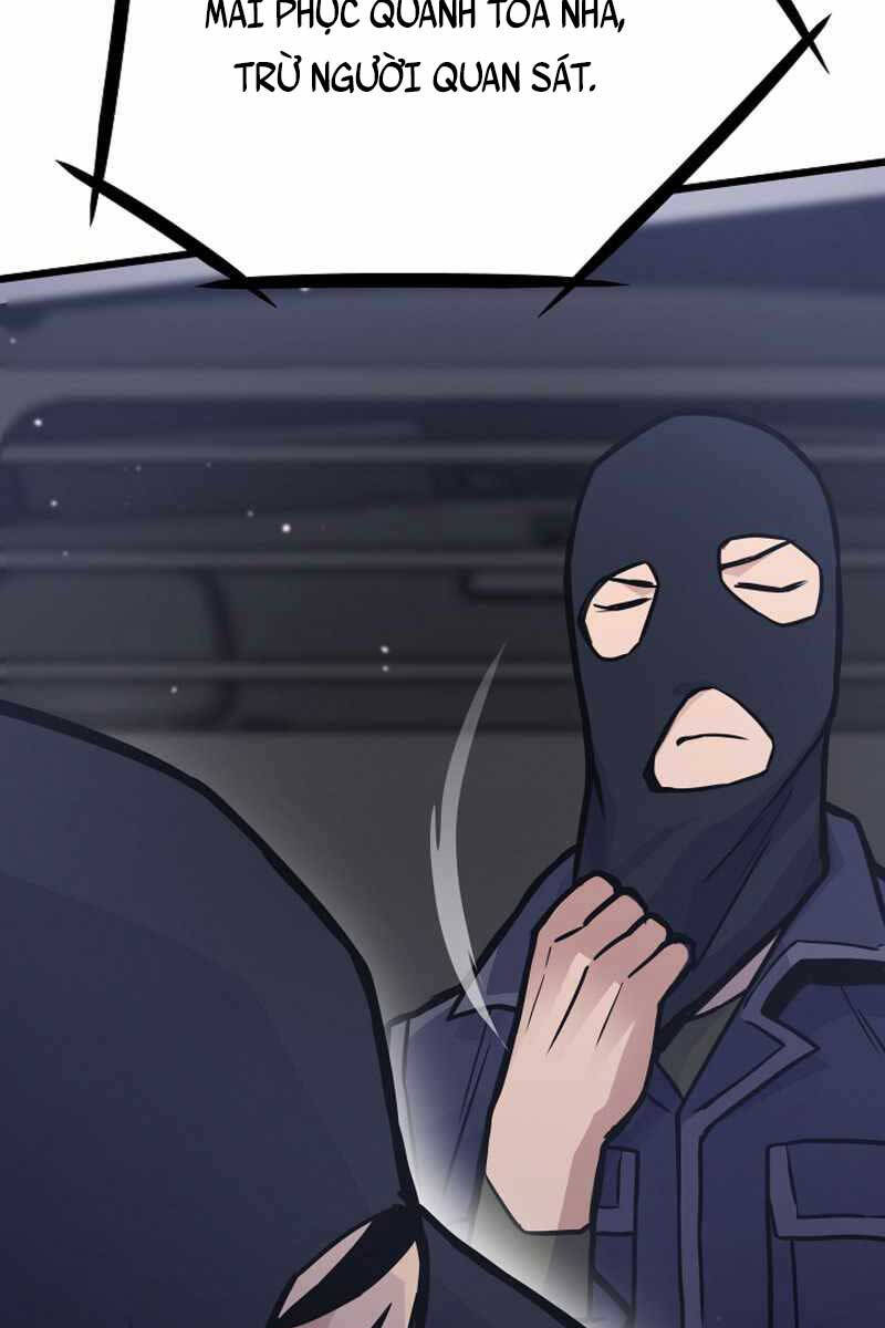 Hồi Quy Giả Chap 27 - Next Chap 28