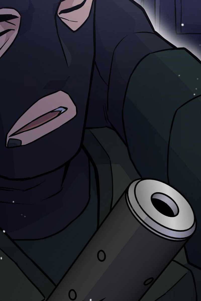 Hồi Quy Giả Chap 27 - Next Chap 28